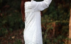 老熟女强人国产在线播放